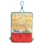 FABA - Auto-organizer Vroommm