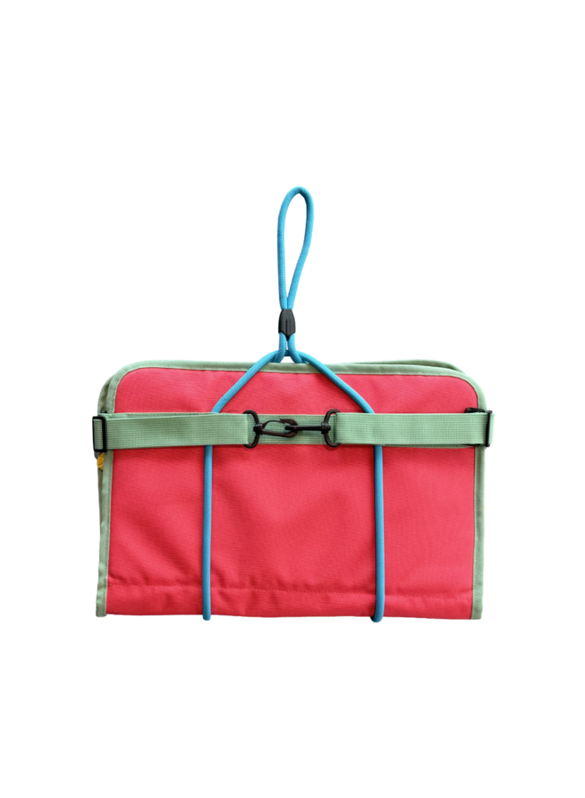 FABA - Auto-organizer Vroommm