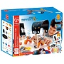 Hape - Optical science lab