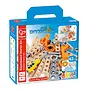 Hape - Experiment starter kit