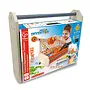 Hape - Science experiment toolbox