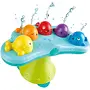 Hape - Musical whale fountain