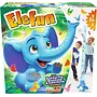 Goliath - Elefun