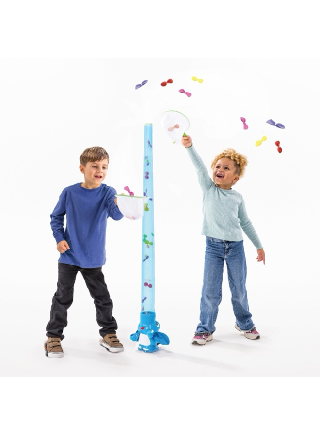 Goliath - Elefun