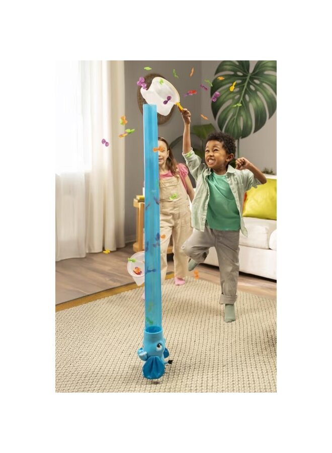 Goliath - Elefun