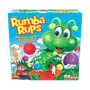 Goliath - Rumba rups