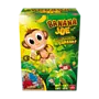 Goliath - Banana Joe
