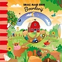 Lantaarn Publishers - Draai maar door - Boerderij