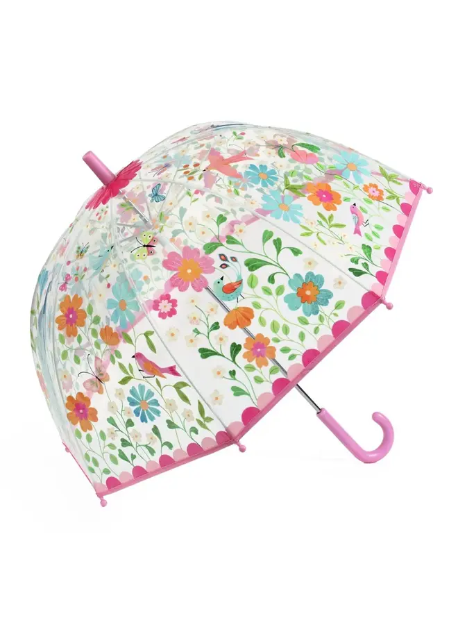 Paraplu - Prinses - DD04711