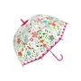 Djeco - Paraplu - Prinses - DD04711