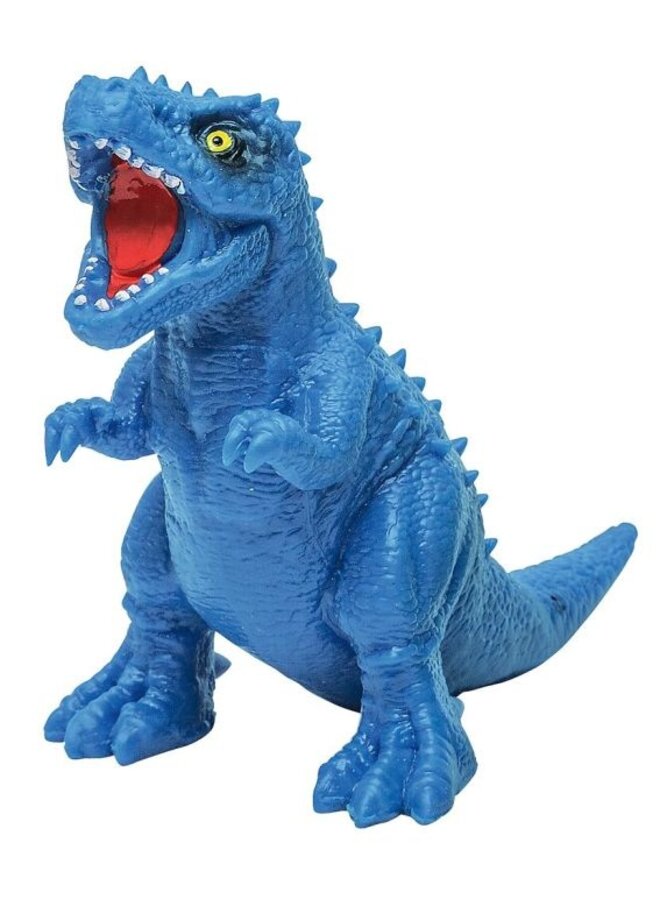 Moses - 40272 Dino stretching t-rex