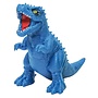 Moses - 40272 Dino stretching t-rex