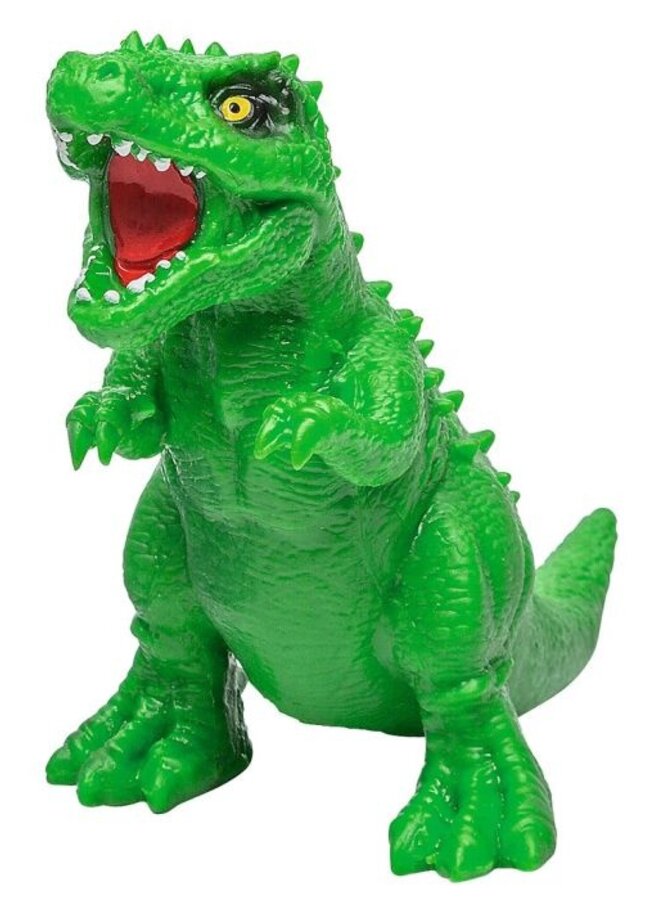 Moses - 40272 Dino stretching t-rex