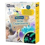 Moses - 30381 PhänoMINT magische glow experimenten
