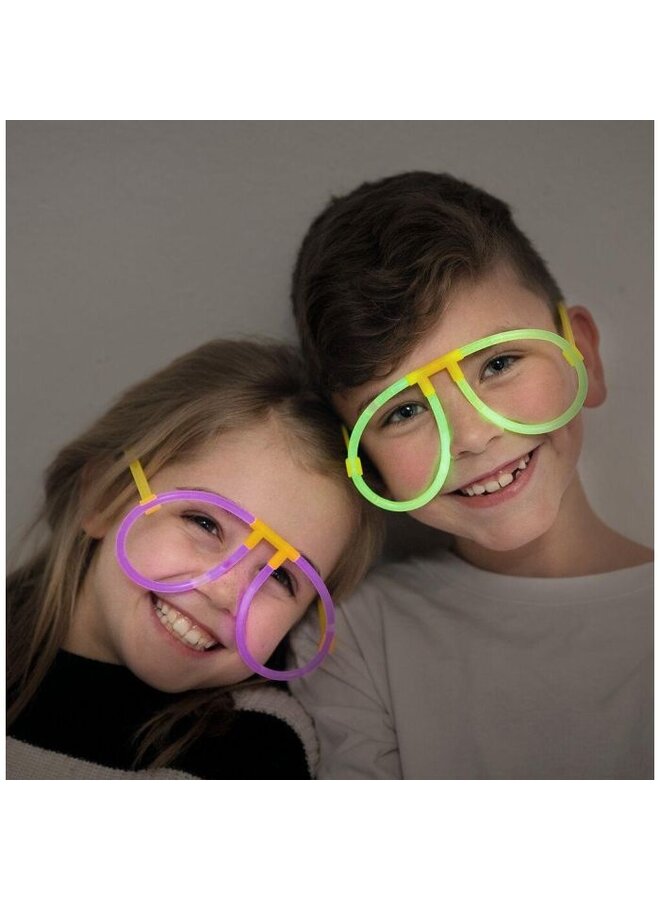 Moses - 30381 PhänoMINT magische glow experimenten