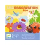 Djeco - Little observation bzzz - DJ08561