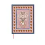 DesignWorks Ink - A dopo journal - Hearts