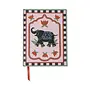 DesignWorks Ink - A dopo journal - Elephant