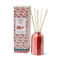 DesignWorks Ink - A dopo koi fish ceramic diffuser - Sea salt & Sage
