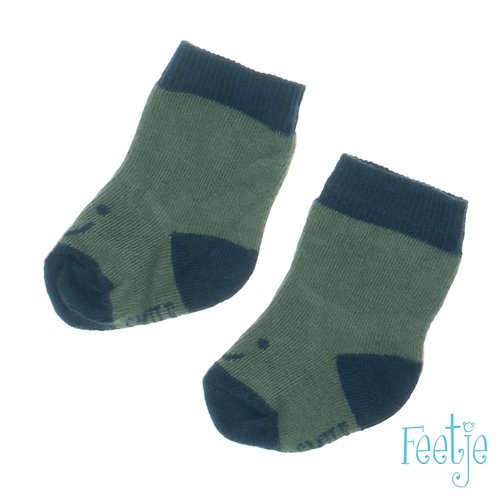 Feetje Sok - Smile Feetje Sok - Smile