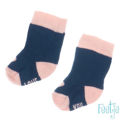 Feetje Sok - Love You Feetje Sok - Love You