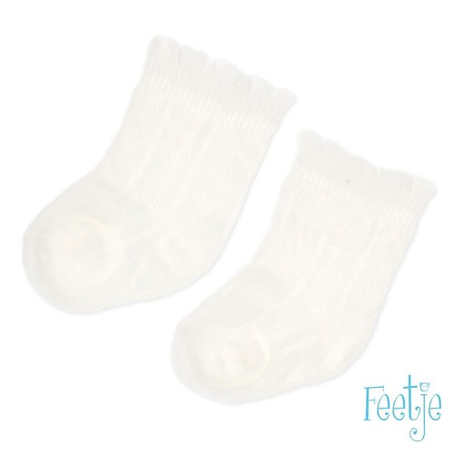 Feetje Sok ajour Feetje Sok ajour