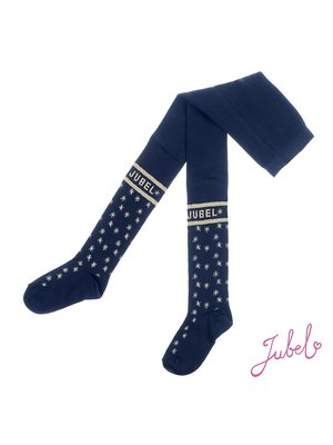 Jubel Maillot - Hotel Moonrise - Jubel