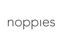 Noppies