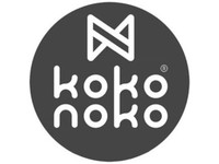 Koko Noko