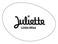 Little Miss Juliette