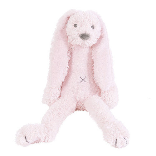Happy Horse Pink Rabbit Richie Happy Horse Pink Rabbit Richie