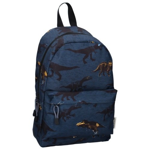 Skooter Rugzak Funky Zoo Dinosaur Small Skooter Rugzak Funky Zoo Dinosaur Small