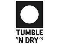 Tumble 'n Dry