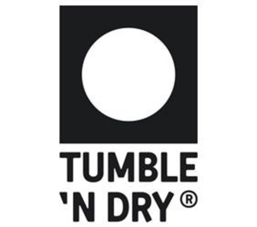 Tumble 'n Dry