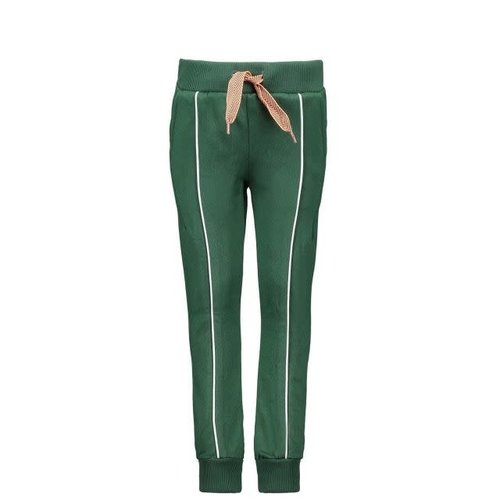 B.Nosy Boys - Long sweatpants piping B.Nosy Boys - Long sweatpants piping