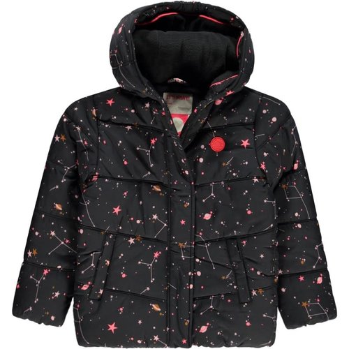 Tumble 'n Dry Kacee - Jacket - Graphite Grey Tumble 'n Dry Kacee - Jacket - Graphite Grey