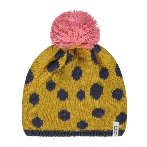 Tumble 'n Dry Jien - Muts - Yolk Yellow Tumble 'n Dry Jien - Muts - Yolk Yellow