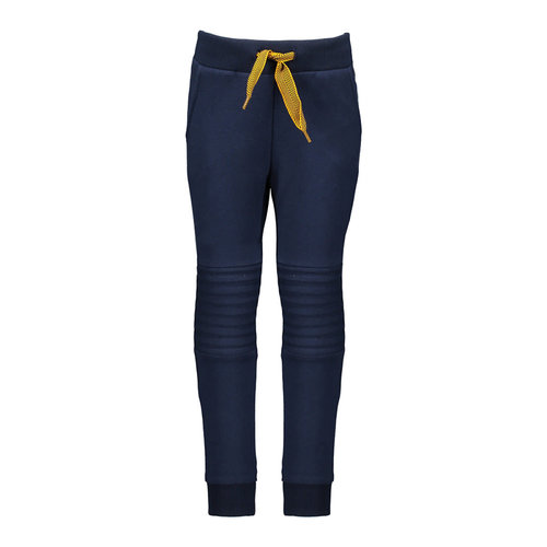 B.Nosy Boys - Long sweat pants - Ink blue B.Nosy Boys - Long sweat pants - Ink blue