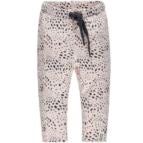 Tumble 'n Dry Qubi - Girl - Pants - Pink Light Tumble 'n Dry Qubi - Girl - Pants - Pink Light