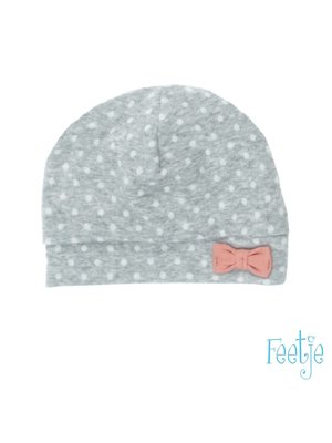 Feetje Mutsje stip - Oh La Lama