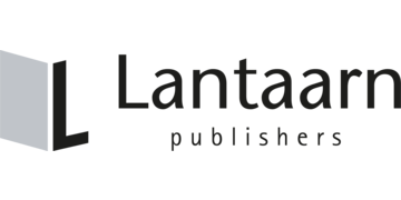 Lantaarn Publishers