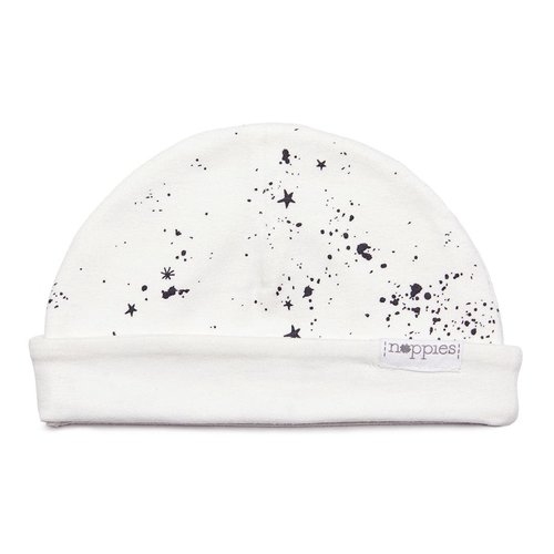 Noppies Muts Jackie - Snow White Noppies Muts Jackie - Snow White
