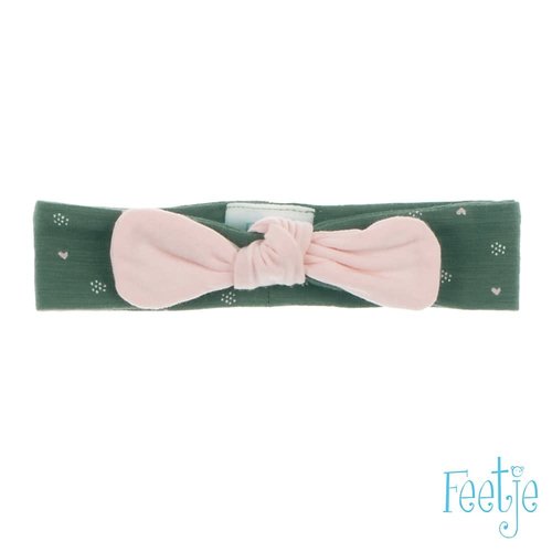 Feetje Haarband - Wild Thing Feetje Haarband - Wild Thing