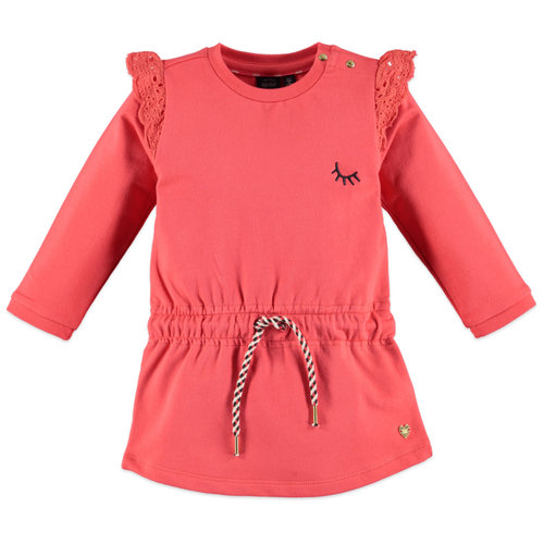 Babyface Dress - Lollypop Babyface Dress - Lollypop