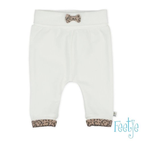Feetje Broek - Panther perfect Feetje Broek - Panther perfect