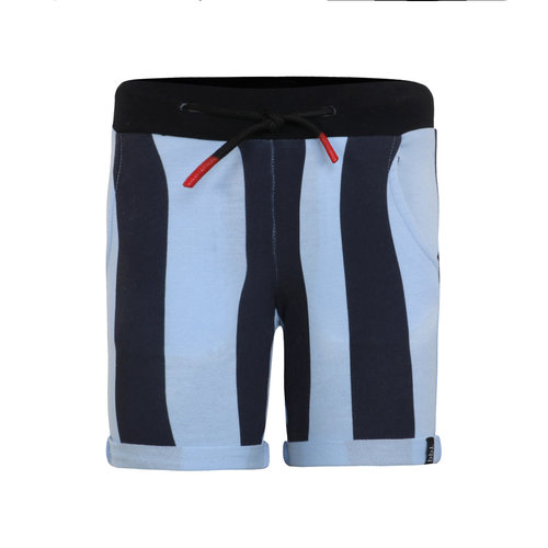 Beebielove Short - Striped Beebielove Short - Striped