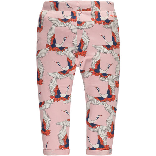 Tumble 'n Dry Low Monica - Pants - Peachskin Tumble 'n Dry Low Monica - Pants - Peachskin