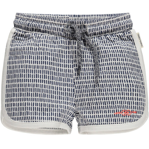 Tumble 'n Dry Low Mienke - Short - Snow White Tumble 'n Dry Low Mienke - Short - Snow White