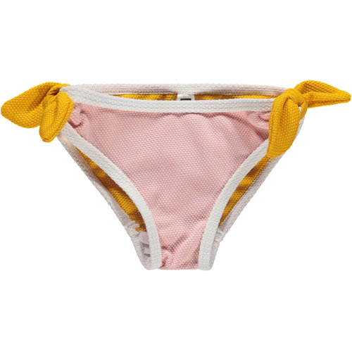 Tumble 'n Dry Low Milenne - Bikini bottom - Peachskin Tumble 'n Dry Low Milenne - Bikini bottom - Peachskin