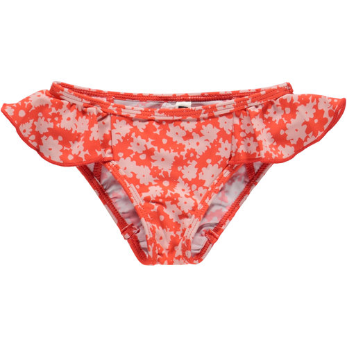 Tumble 'n Dry Low Mayuri - Bikini bottom - Nasturtium Tumble 'n Dry Low Mayuri - Bikini bottom - Nasturtium